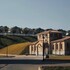novaworld resort and villas