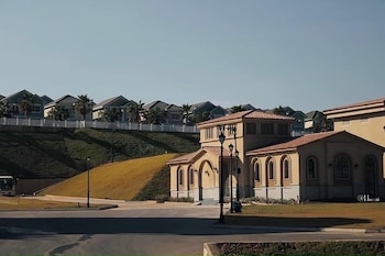 novaworld resort and villas