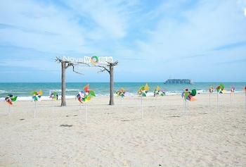 novaworld resort and villas