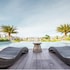 novaworld resort and villas