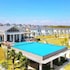 novaworld resort and villas
