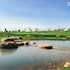 novaworld resort and villas