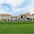 novaworld resort and villas