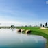 novaworld resort and villas
