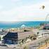 novaworld resort and villas