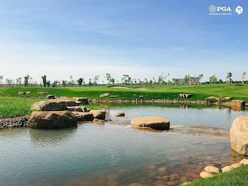 novaworld resort and villas