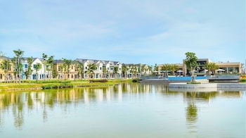 novaworld resort and villas
