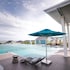 novaworld resort and villas