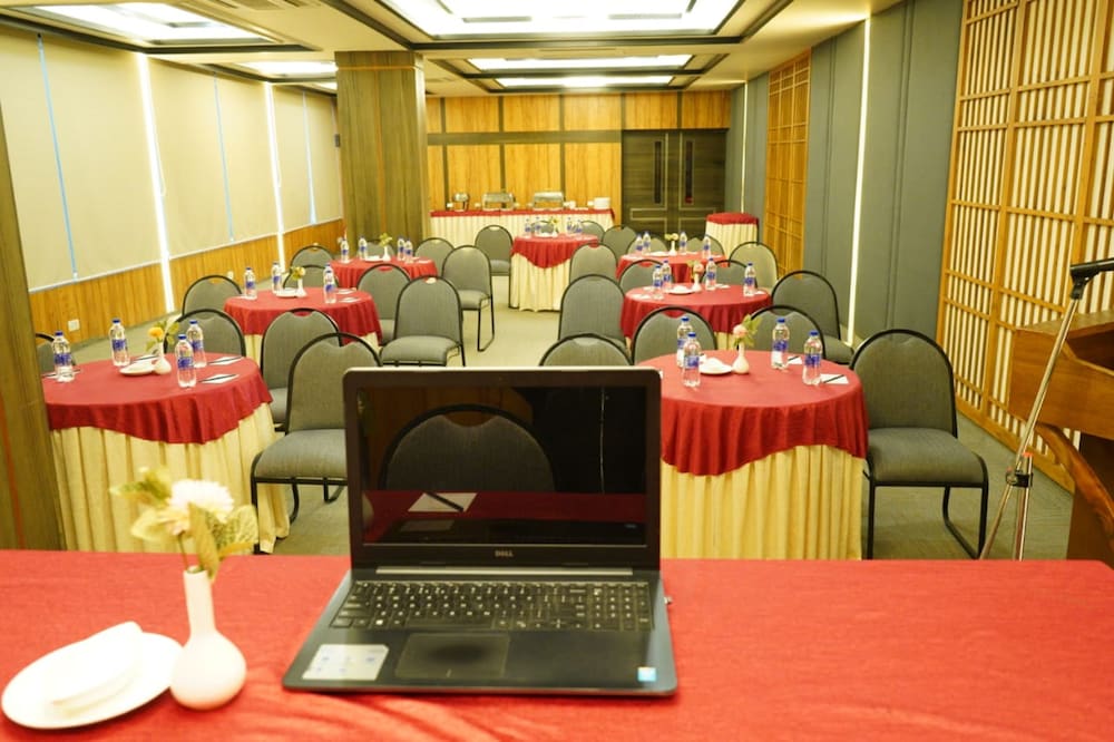 amritara surya a luxury spa retreat