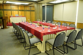 amritara surya a luxury spa retreat