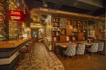 amritara surya a luxury spa retreat