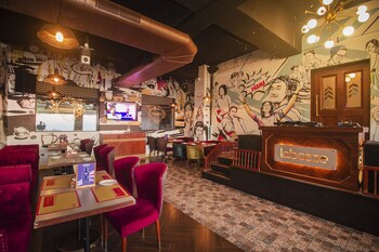 amritara surya a luxury spa retreat