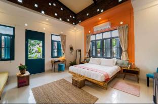 baan pila