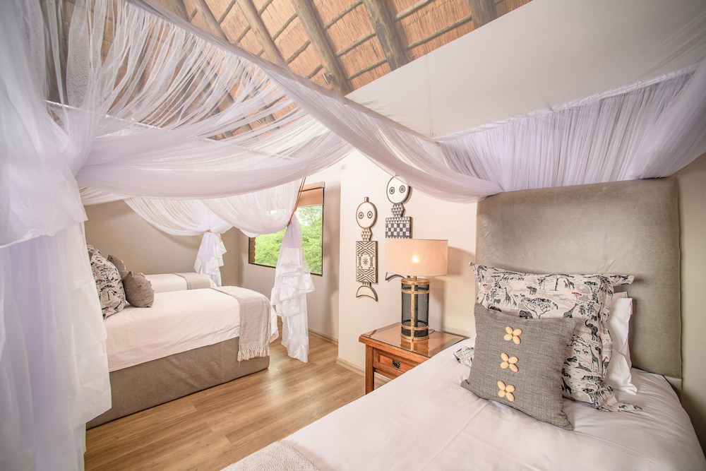 karongwe portfolio kuname lodge