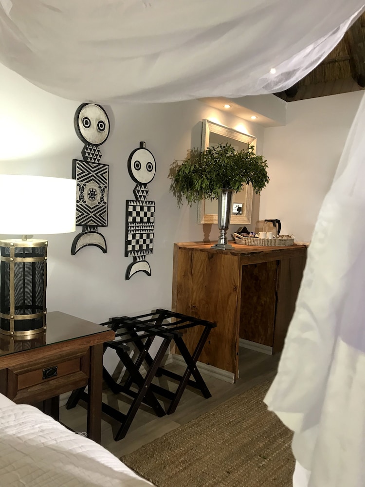 karongwe portfolio kuname lodge