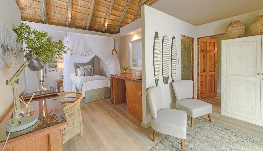 karongwe portfolio kuname lodge