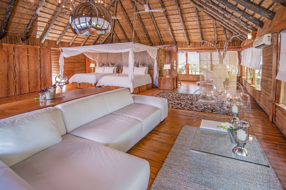 karongwe portfolio kuname lodge