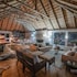 karongwe portfolio kuname lodge