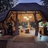 karongwe portfolio kuname lodge