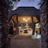 karongwe portfolio kuname lodge