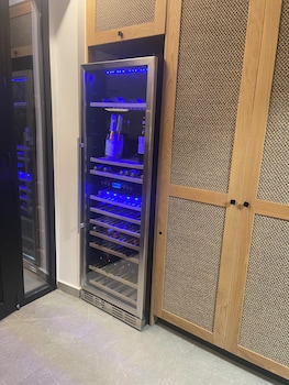 opal executive suites