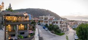 opal executive suites