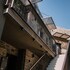 nafplio