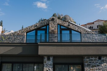 nafplio