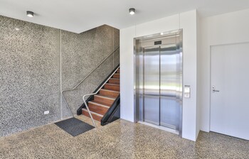 indulge apartments city view penthouses