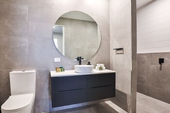 indulge apartments city view penthouses