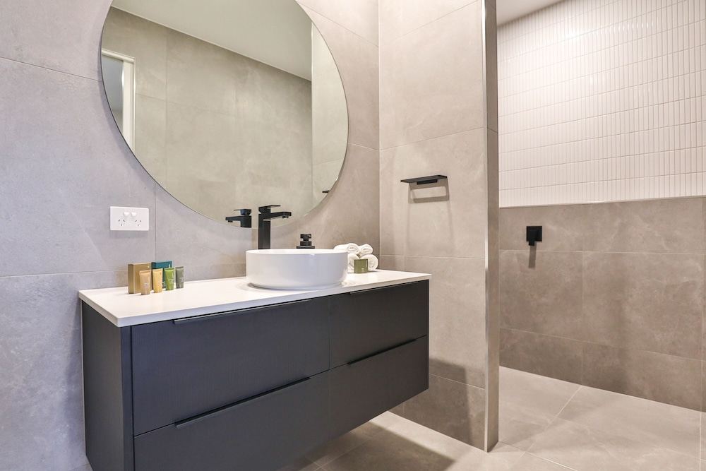 indulge apartments city view penthouses