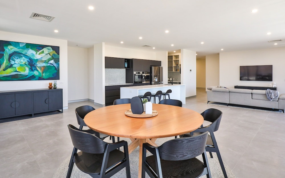 indulge apartments city view penthouses