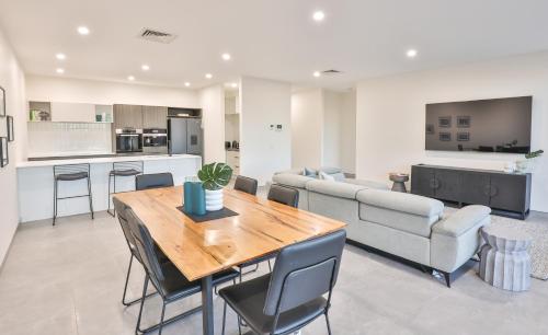 mildura