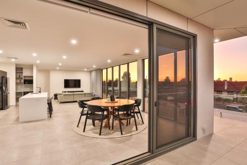 mildura