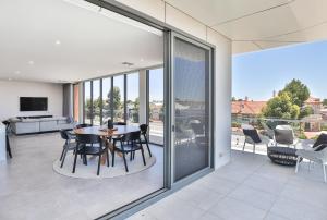 mildura