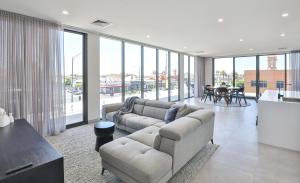 mildura