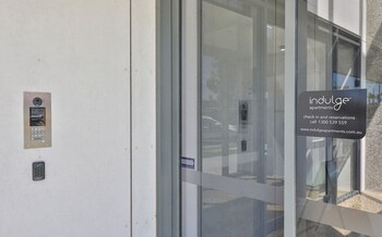 Indulge Apartments City View Penthouses,Australia>>Mildura,0 star