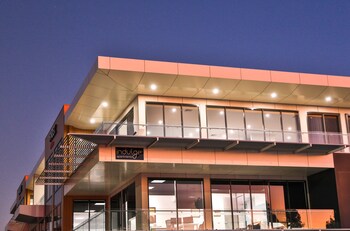 mildura