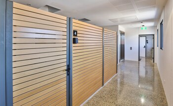 Indulge Apartments City View Penthouses,Australia>>Mildura,0 star