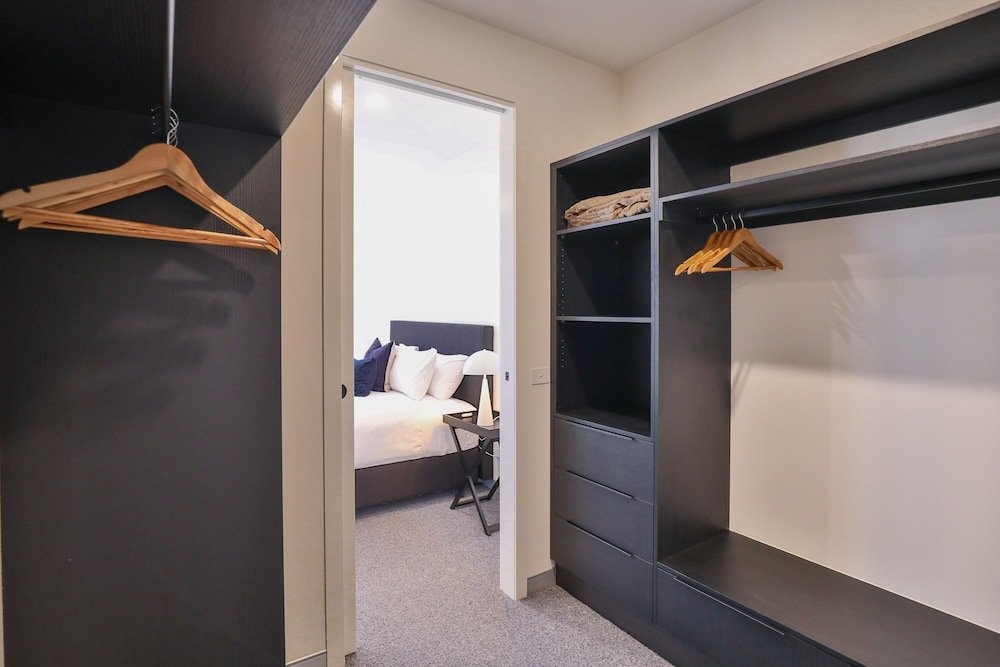 indulge apartments city view penthouses