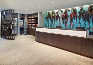 springhill suites by marriott franklin mint