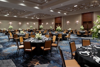 springhill suites by marriott franklin mint