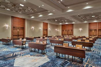 springhill suites by marriott franklin mint