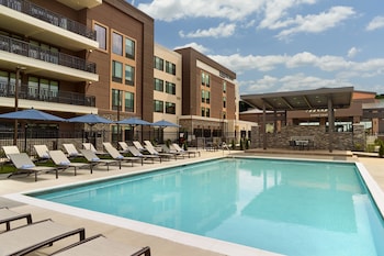 springhill suites by marriott franklin mint