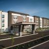 springhill suites by marriott franklin mint