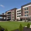 springhill suites by marriott franklin mint