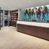 springhill suites by marriott franklin mint