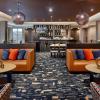 springhill suites by marriott franklin mint