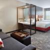 springhill suites by marriott franklin mint