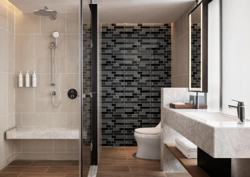 fairfield by marriott phnom penh